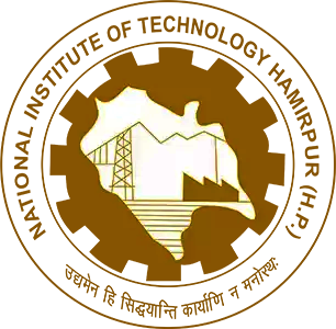 NIT, Hamirpur