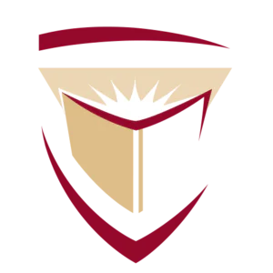 data.institution