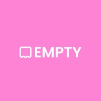 Empty Ad